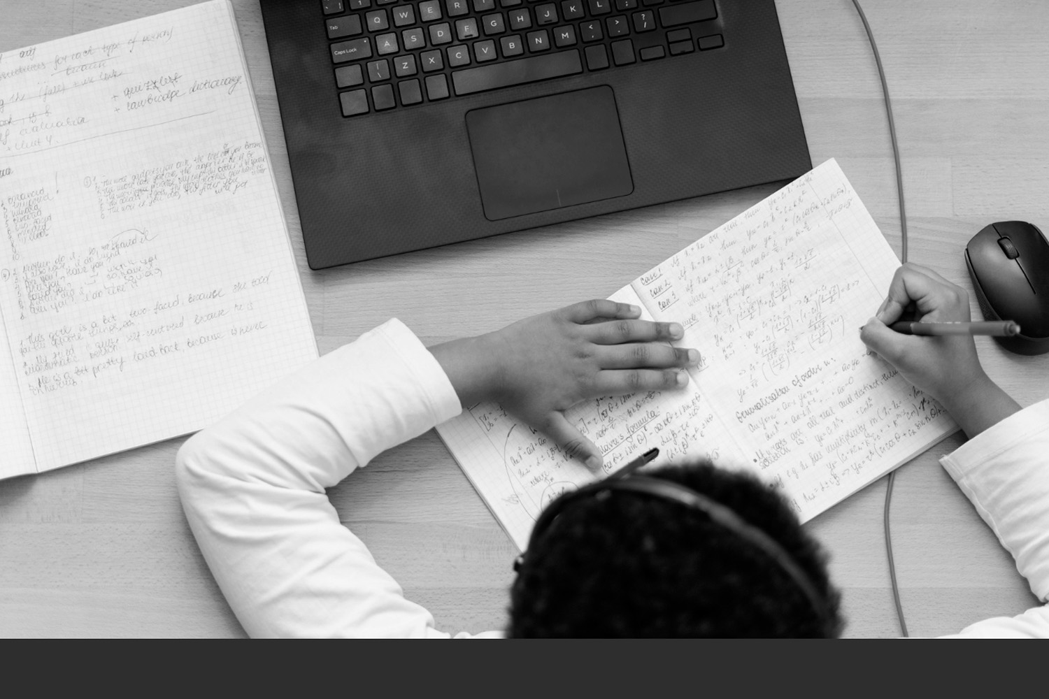 Book Writing Template