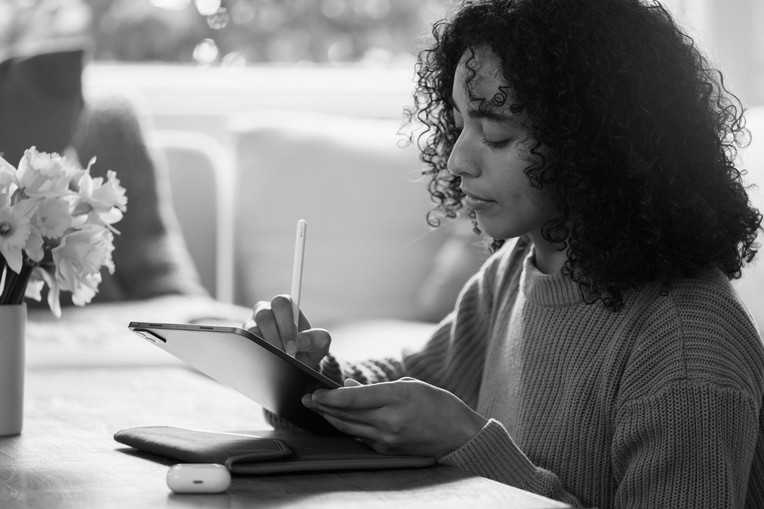 Mastering the Art of Writing